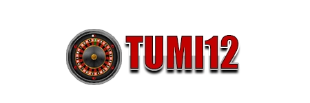 Logo TUMI12